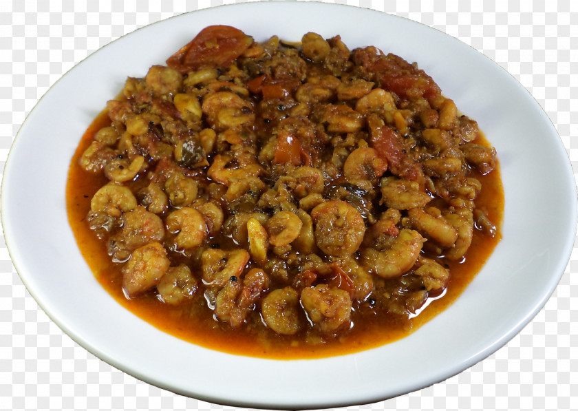 Red Friday Stuffing Food Dish Cuisine Recipe PNG