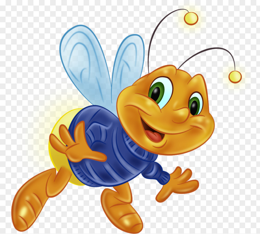 Royal Jelly Animation Good Morning Clip Art PNG