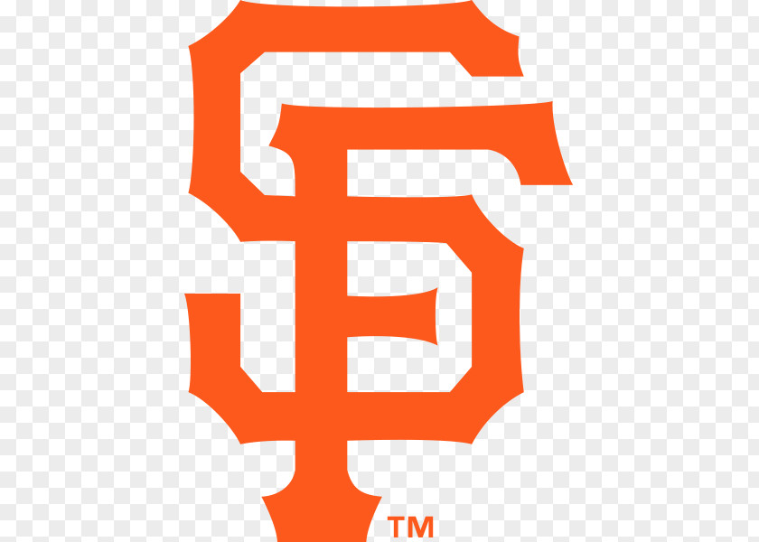 SAN FRANCISCO GIANTS AT&T Park Houston Astros At San Francisco Giants Tickets MLB Chicago Cubs PNG