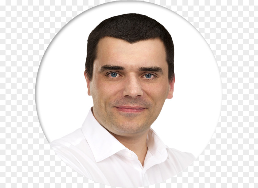 School Perica Ognjenović Eyebrow Portrait Forehead Cheek PNG