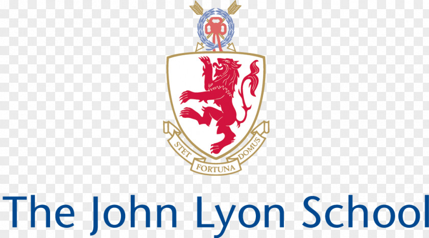 School The John Lyon Harrow Education Lyons Family PNG