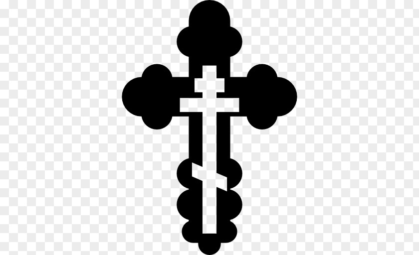 Symbol Cross Orthodoxy Religion Religious Eastern Orthodox Church PNG