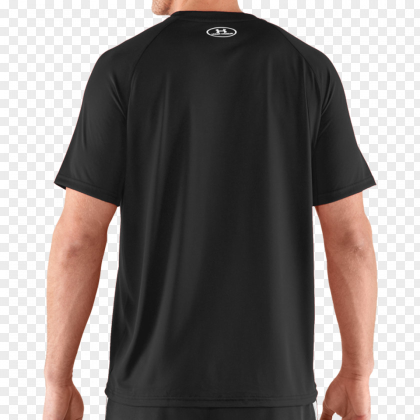 T-shirt Top Gildan Activewear Sleeve PNG