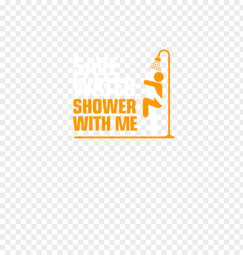 Take A Bath Logo Brand Font PNG