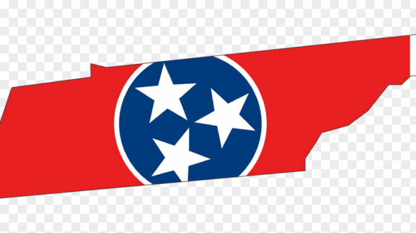 Tennessee State Flag Of Stock Photography Vector Graphics U.S. PNG
