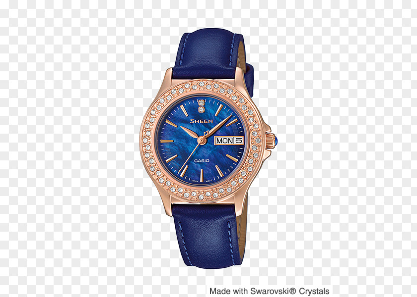 Watch Parts Casio Breitling SA Chronograph Quartz Clock PNG