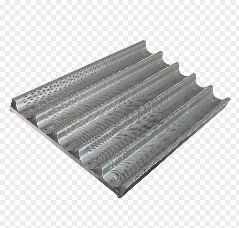 Angle Steel Material PNG