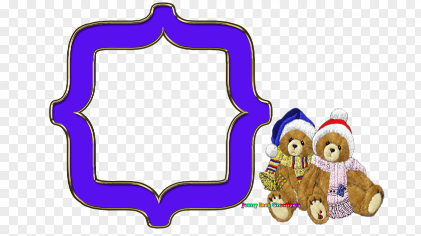 Animal Body Jewellery Character Clip Art PNG