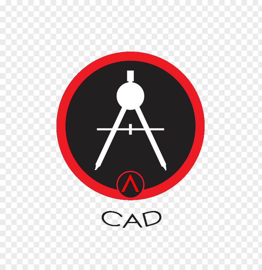 Autocad Icon Am-Finn Sauna & Steam Computer-aided Design Logo PNG