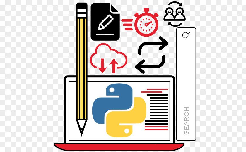 Backbone Ecommerce Web Development Python PHP React Design PNG