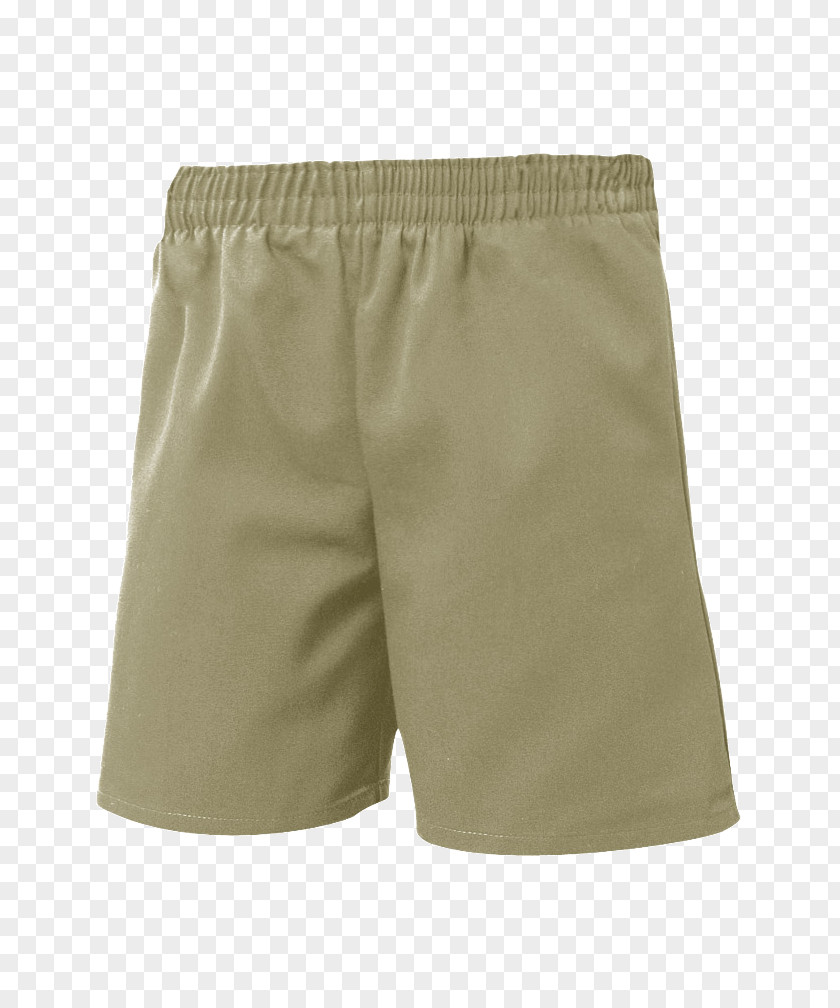 Bermuda Shorts Uniform Coupon Code Discounts And Allowances PNG