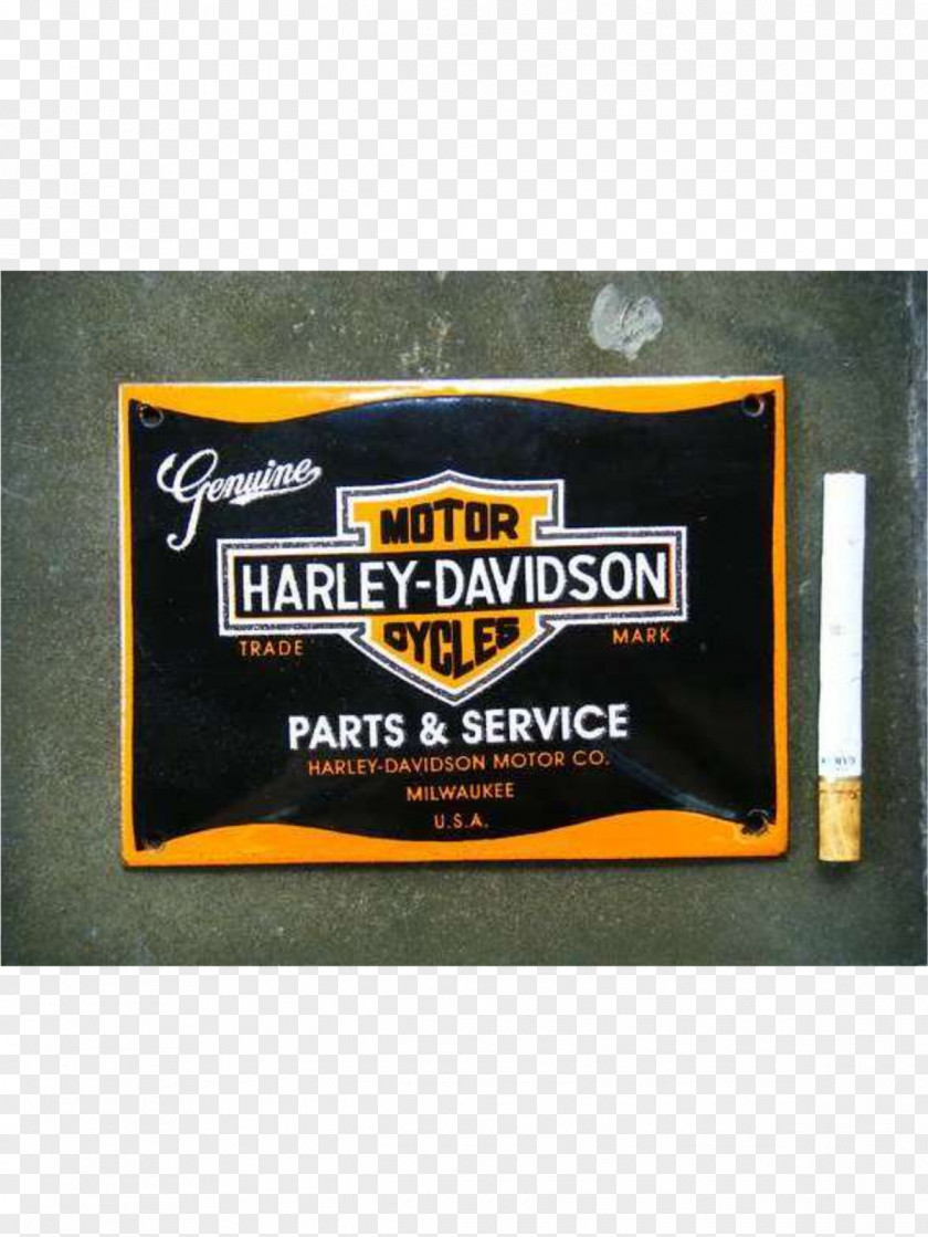 Bir Bintang T-shirt Harley-Davidson Rectangle Font PNG