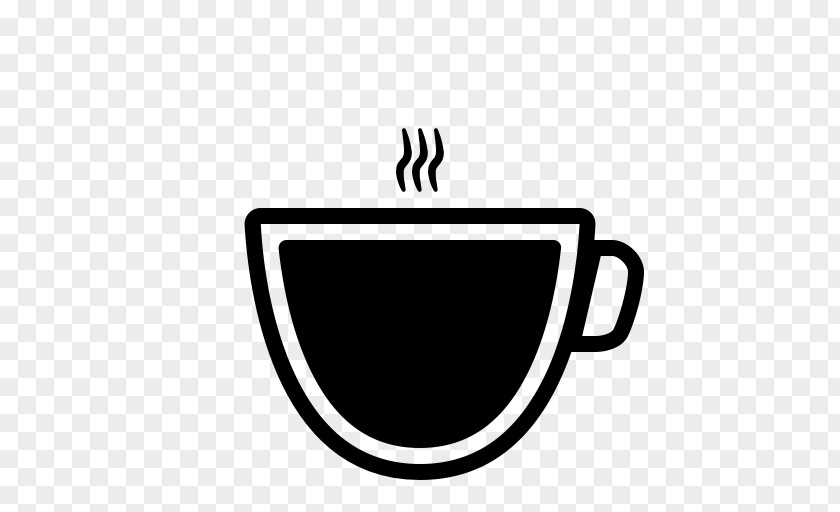 Black Coffee Cup Cafe Espresso Moka Pot Latte PNG