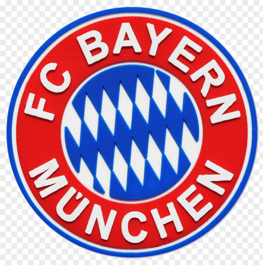 Bundesliga Allianz Arena FC Bayern Munich TSV 1860 Der Klassiker PNG