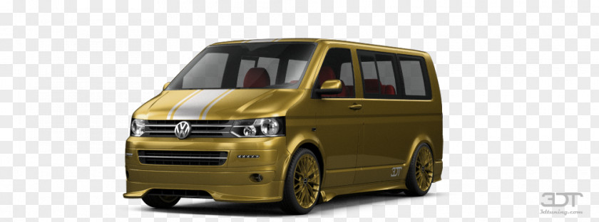 Car Compact Bumper Minivan PNG