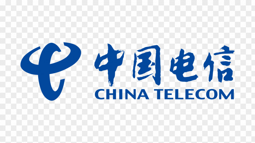 China Telecommunications Corporation Mobile Industry Phones PNG