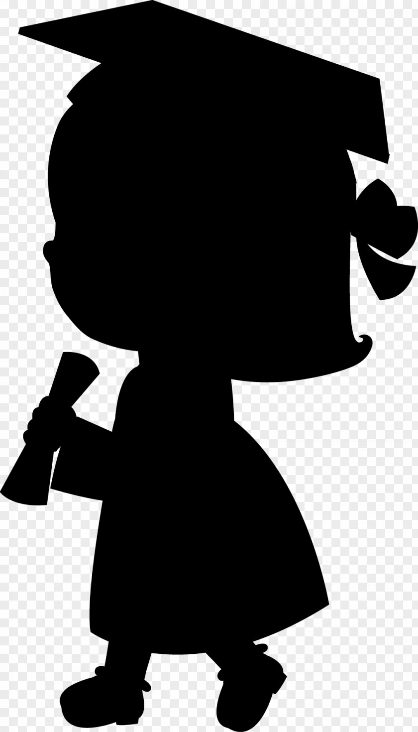 Clip Art Human Behavior Silhouette Cartoon Male PNG