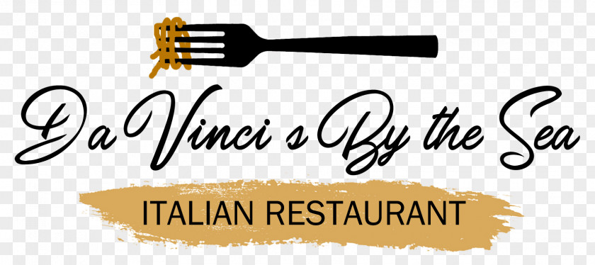 Da Vinci's Ocean City Marlin Club Inc Boardwalk Italian Cuisine PNG
