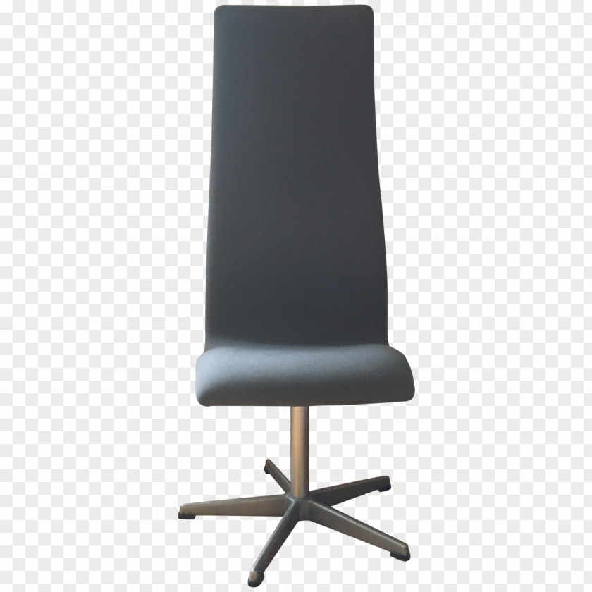 Design Office & Desk Chairs Armrest PNG