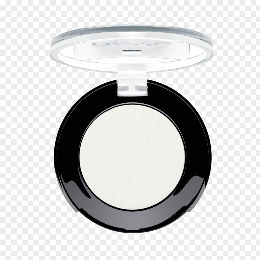 Eye Shadow Cosmetics Color Make-up PNG