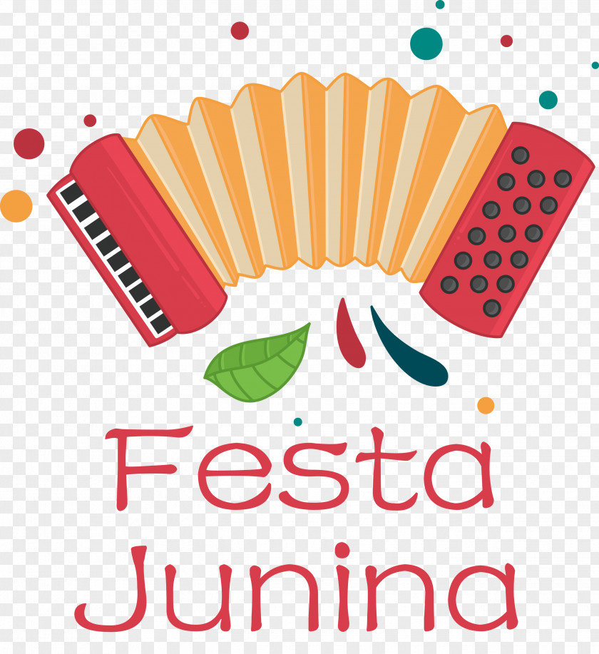 Festa Junina June Festival Brazilian Harvest PNG