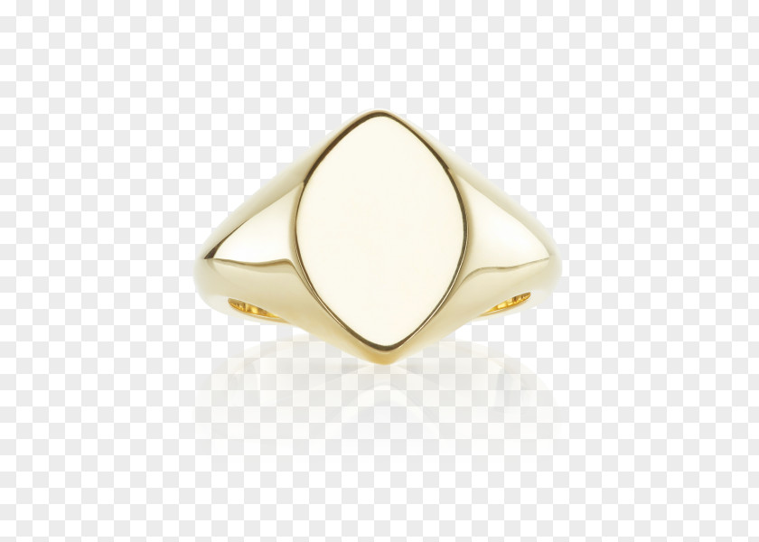 Finding White Gold Ring 14 Product Design Silver PNG