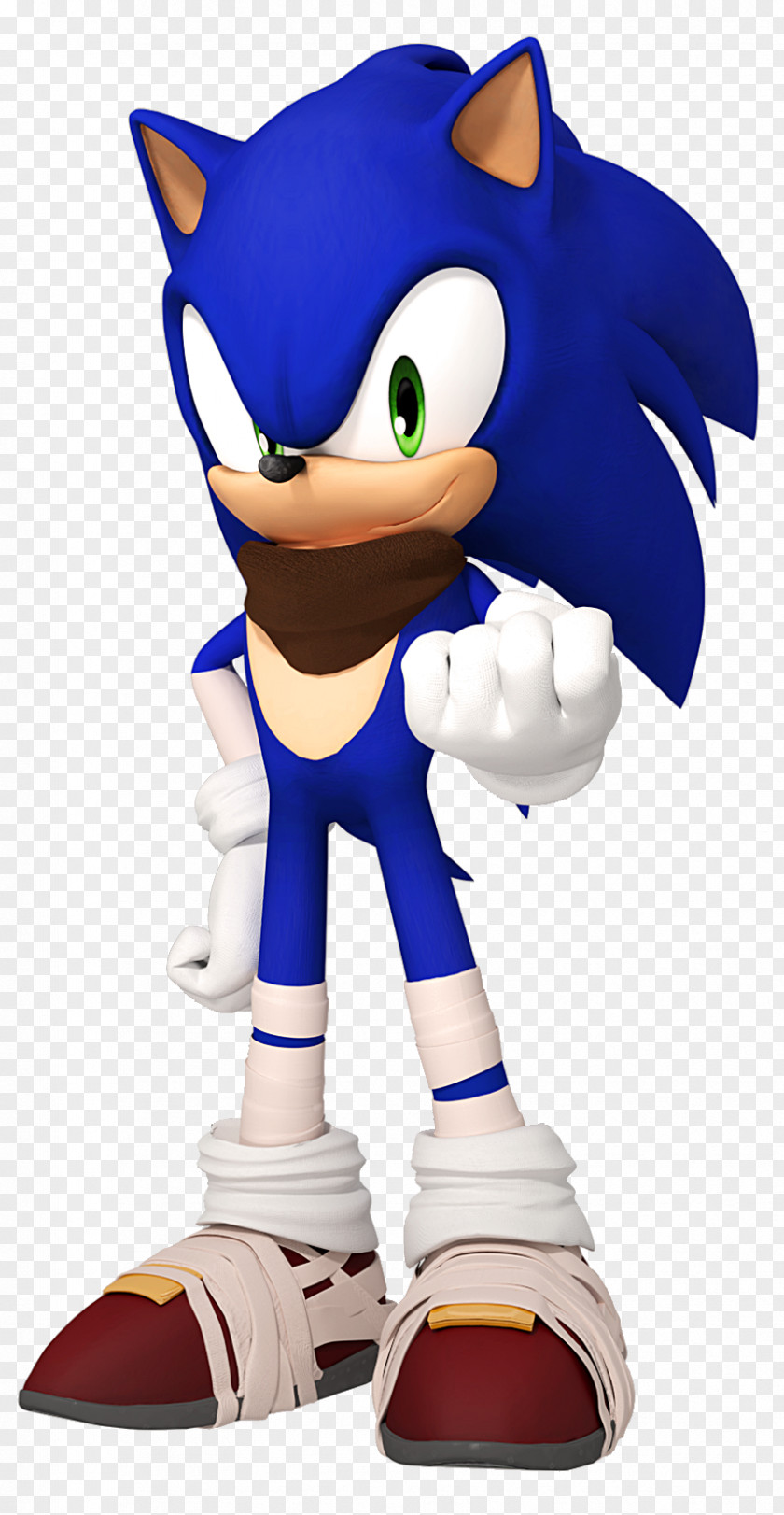 Hedgehog Sonic The 2 Shadow And Secret Rings Amy Rose PNG