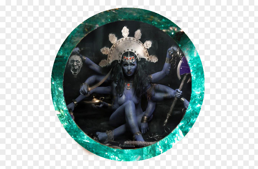 Hinduism Kali Shiva Devi Durga PNG