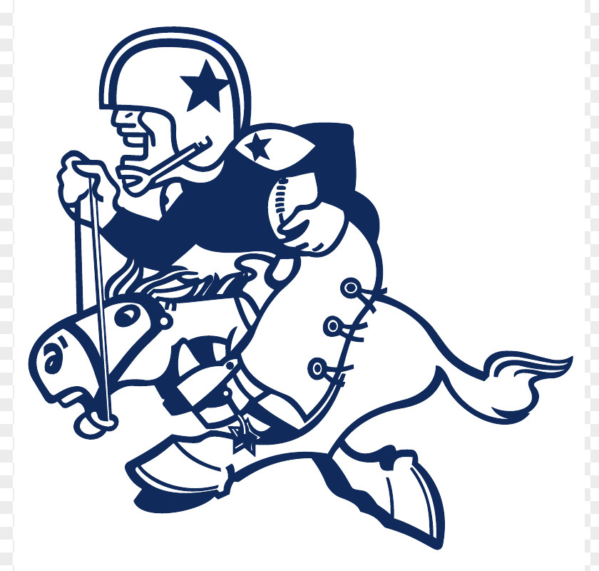 Hockey Jersey Clipart 1960 Dallas Cowboys Season NFL Cleveland Browns Logo PNG
