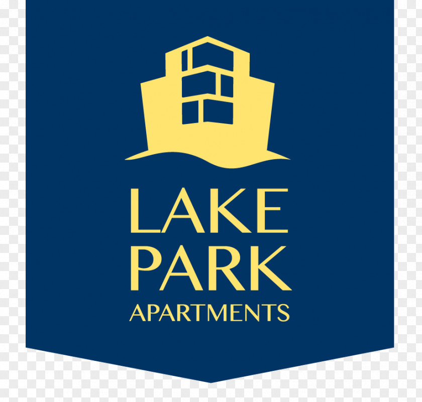 Lake Wylie Real Estate Hotel 4700 Park Apartments PNG