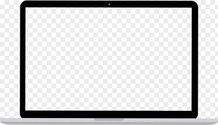 Macbook MacBook Laptop Picture Frames Digital Photo Frame PNG