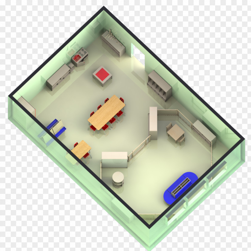 Map Symbol Floor Plan Idea PNG