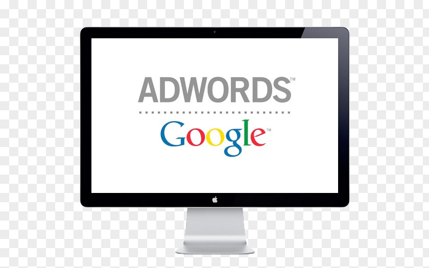 Marketing Pay-per-click Google AdWords Online Advertising Search Engine Optimization PNG