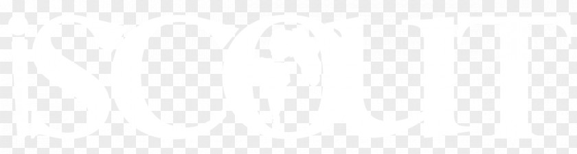 Mee Goreng Lyft Logo United States Management White PNG