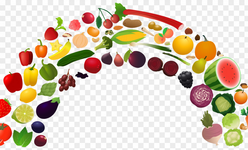 Mood Frame Healthy Diet Nutrition Health Food Fruit Clip Art PNG