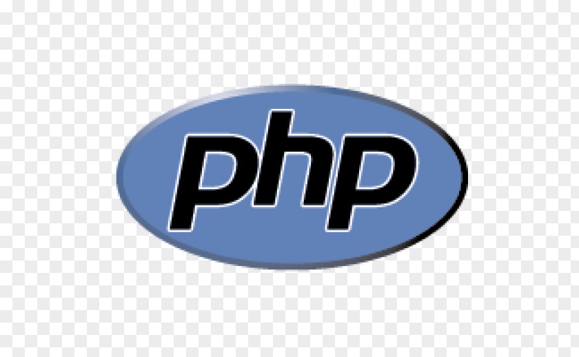 Mysql Logo PHP Image Magic Quotes Emblem PNG