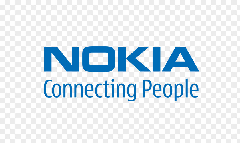 Nokia 3 6 5 Lumia 900 8 PNG