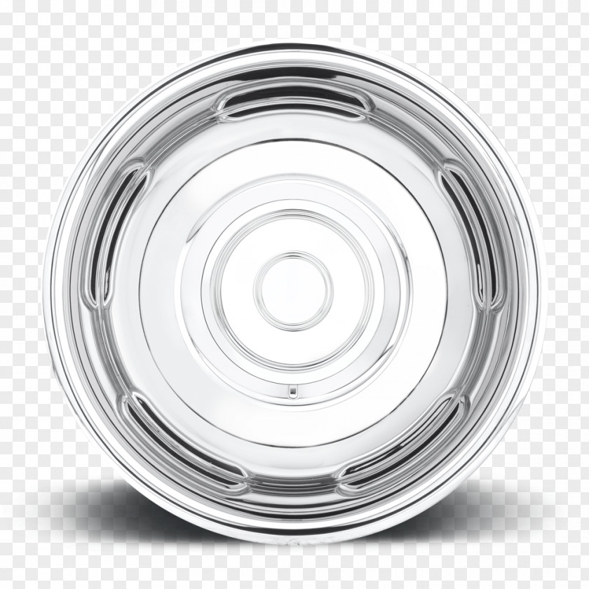 Plain Jane Alloy Wheel Car Chevrolet PNG