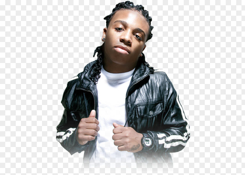 ReverbNation Jacquees HotNewHipHop Free Crack 3 Musician PNG