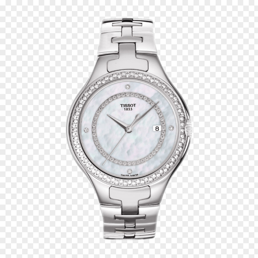 Sale Collection Tissot Watch Seiko Automatic Quartz Chronograph PNG