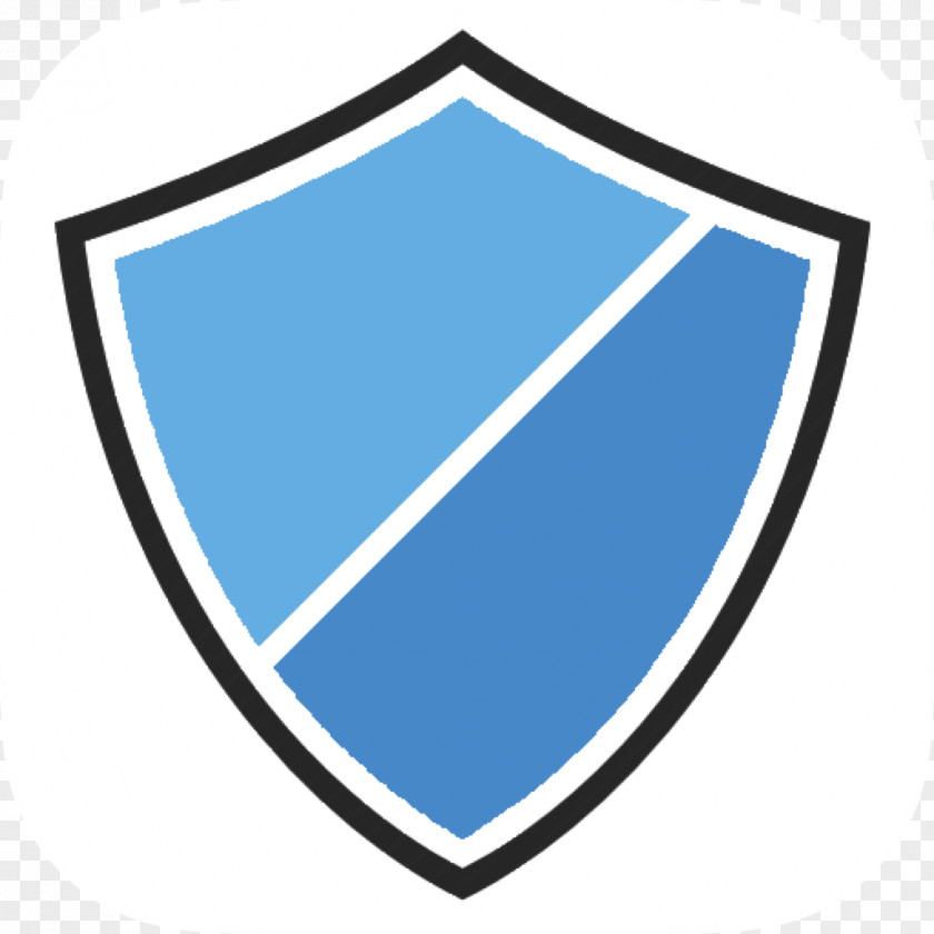 Shield Security Logo PNG