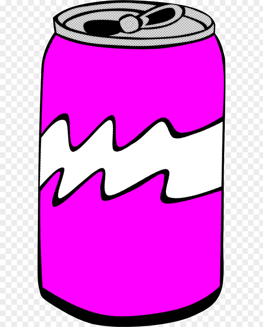 Soft Drink Sprite Can PNG
