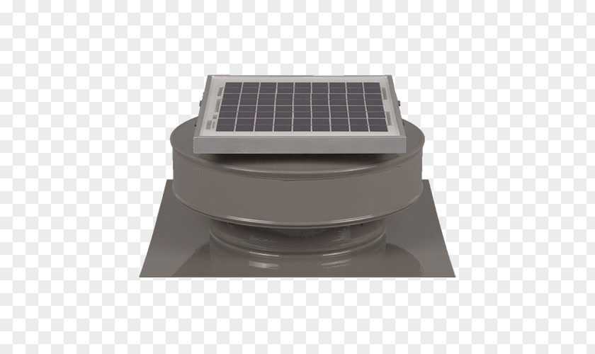 Solar Home Metal Roof Flashing Roofer Drain PNG