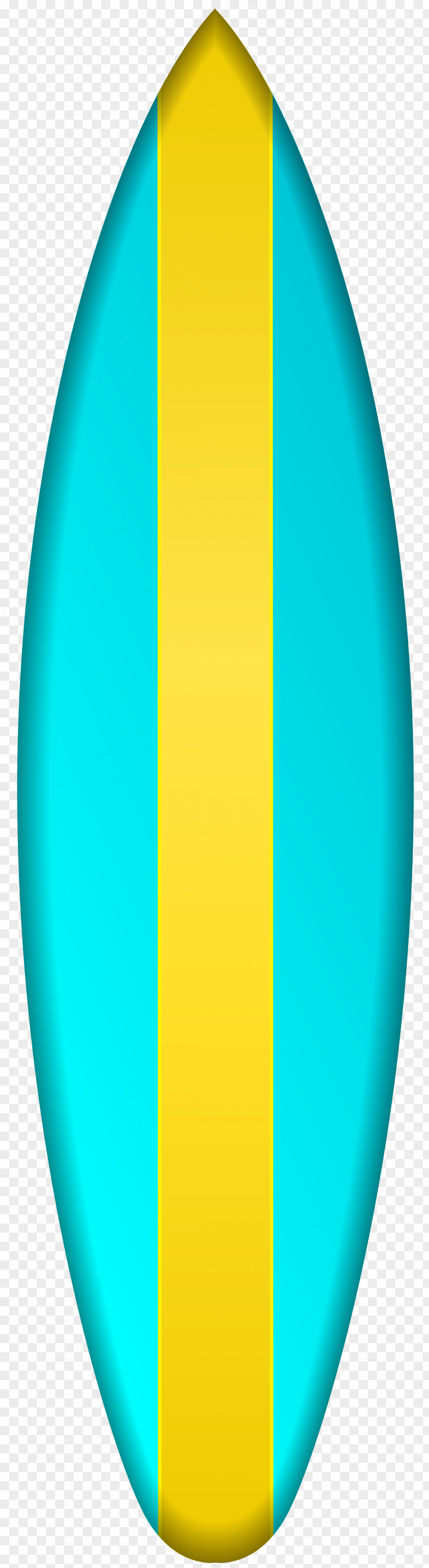 Surfboard Transparent Clip Art Jesusboard Surfing PNG