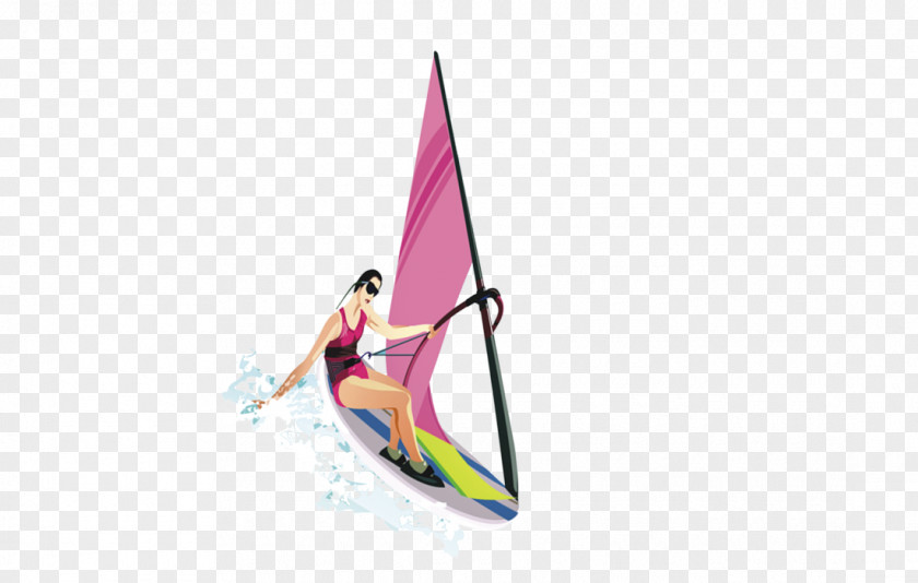 Surfing Wallpaper PNG