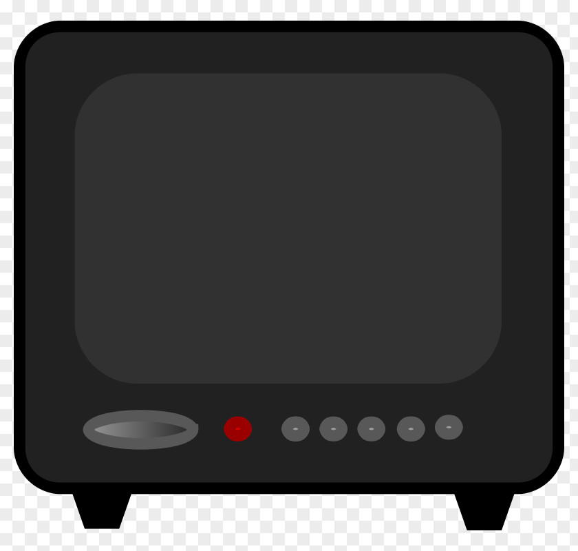 Television Pictures Free-to-air Clip Art PNG