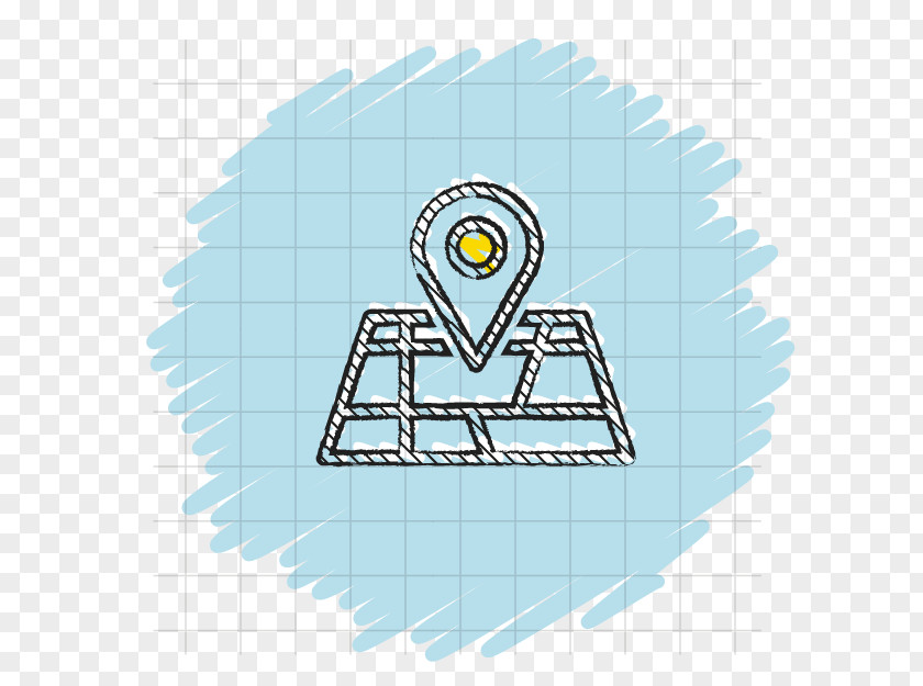 Tracking Search Virtual Private Network Clip Art PNG