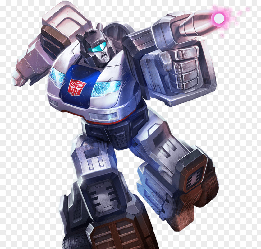 Transformers Jazz Optimus Prime Primal Starscream PNG