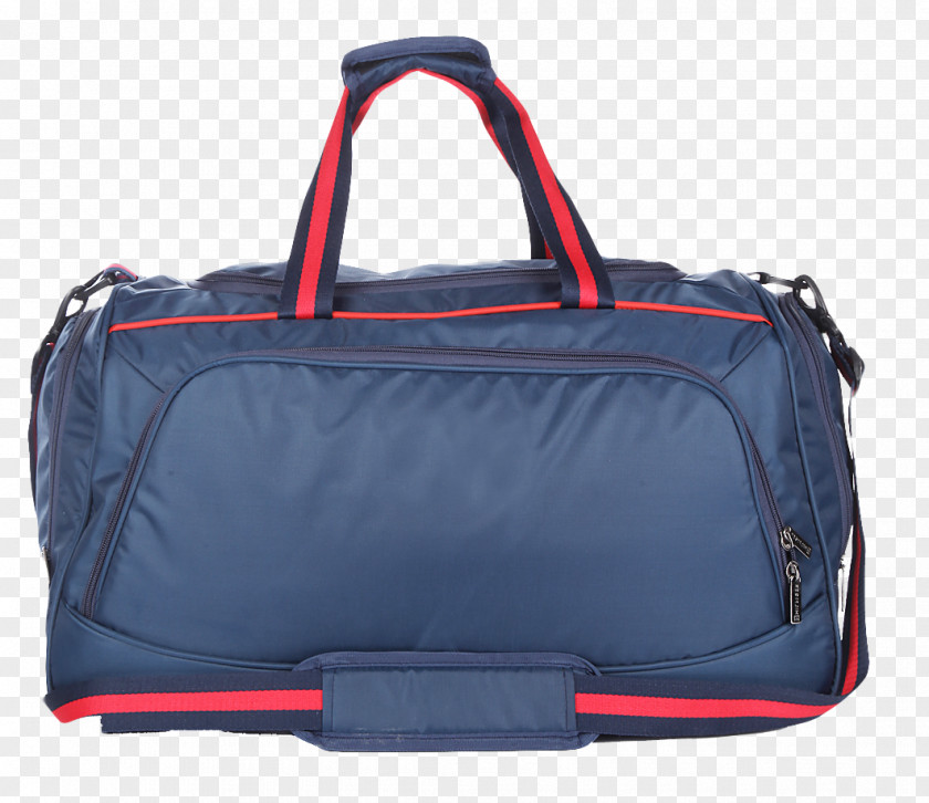 Travel Bag Suitcase Backpack PNG