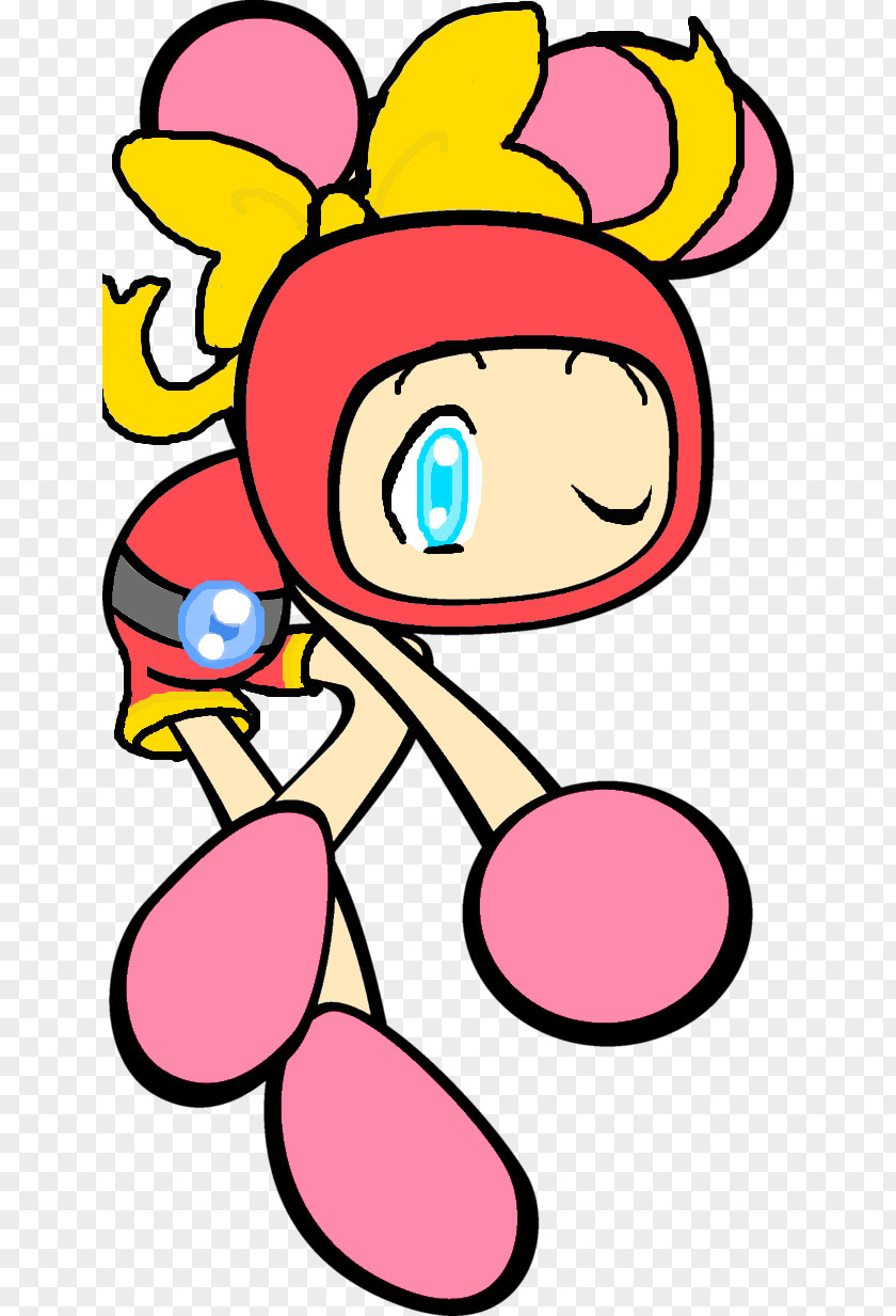 Aqua Vector Clip Art Graphics Digital Bomberman PNG